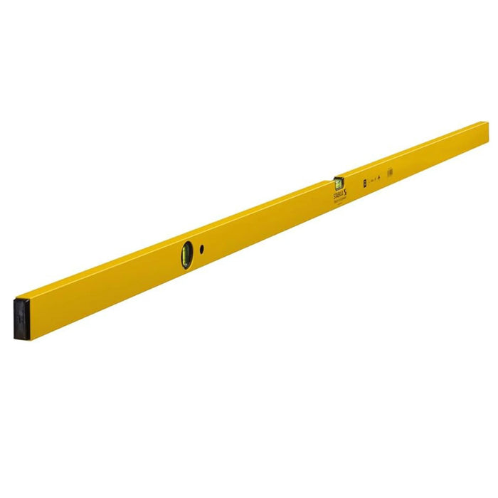 Stabila Type 70 Spirit level 2m