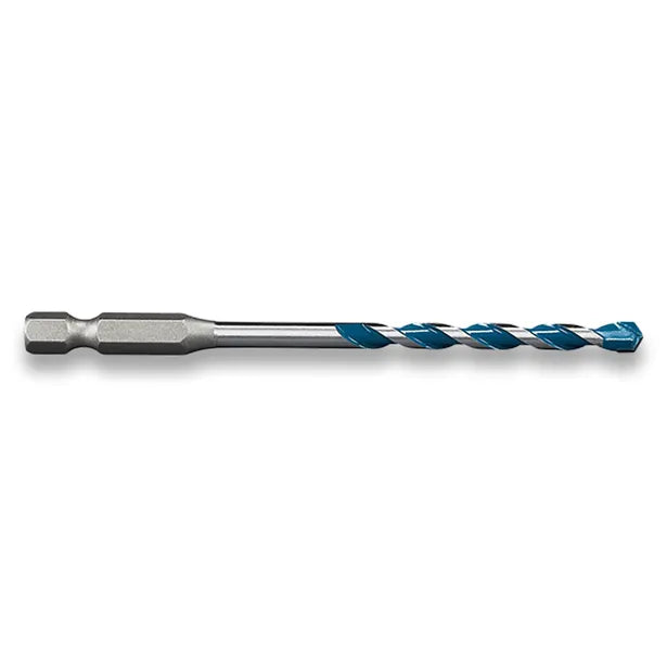 MAKITA 5mm x 100mm TCT Drill Bit E-14956