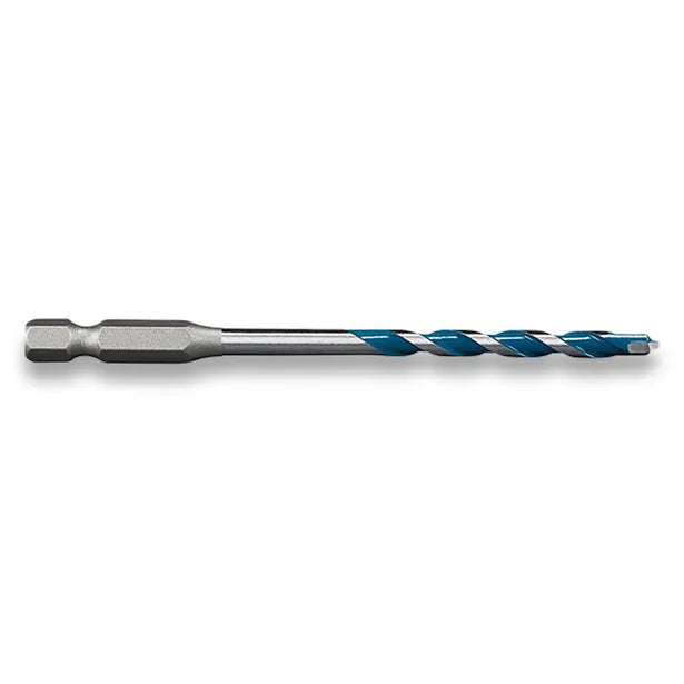 MAKITA 5.5mm x 100mm TCT Drill Bit E-14962