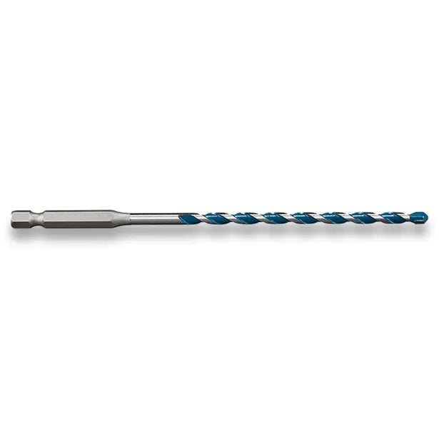 MAKITA 5.5mm x 150mm TCT Drill Bit E-14978