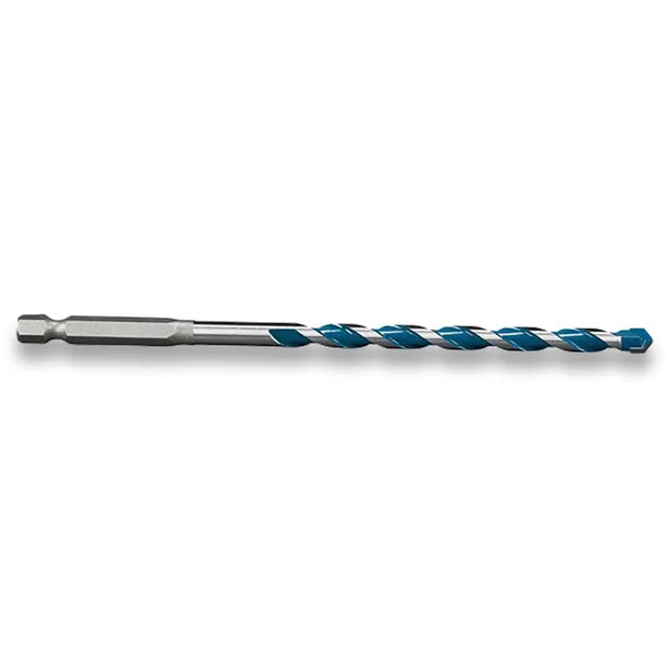 MAKITA 6.5 x 150mm TCT Drill Bit E-15017