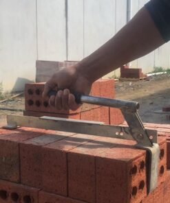 BT Engineering - Brickcarrier (Brick Grab)