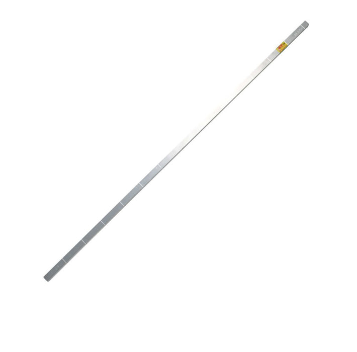 BT ENGINEERING - Gauge Rod 85-88 GR809B