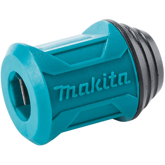 Makita Impact XPS Magnetic Boost Adaptor - E-19336