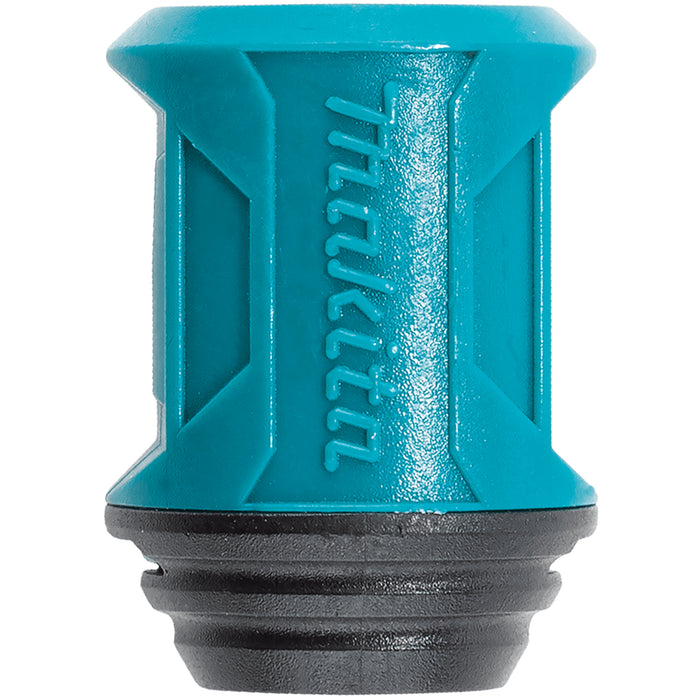 Makita Impact XPS Magnetic Boost Adaptor - E-19336