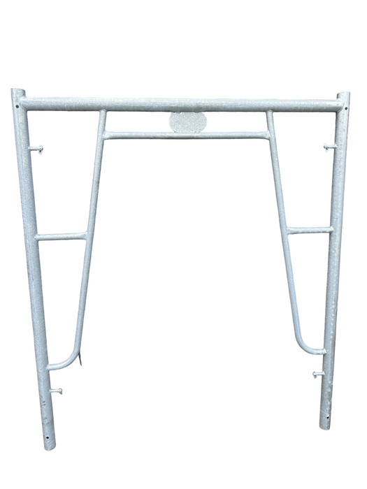 1310mmx1500mm Standard A Frame