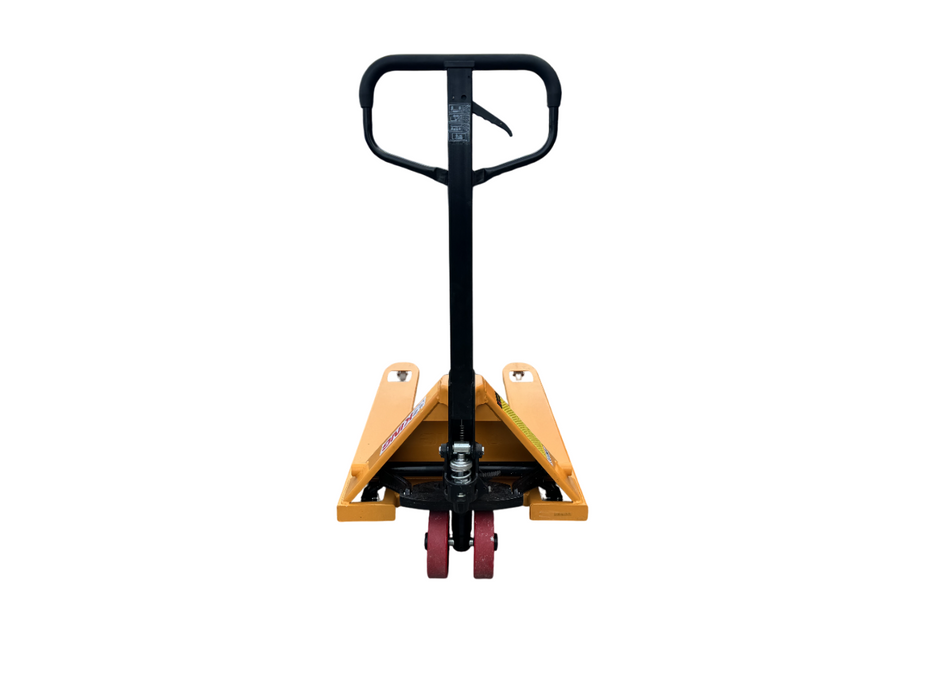 King 3T/3000kg Pallet Jack