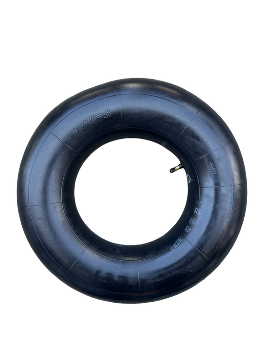 SYDNEY-MIX TYRE TUBE (4.00-8)