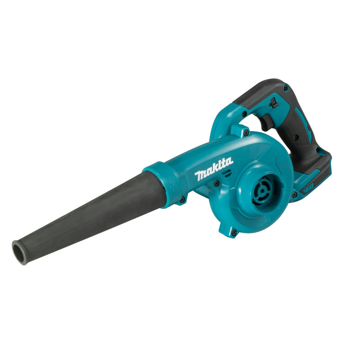 Makita 18V Blower