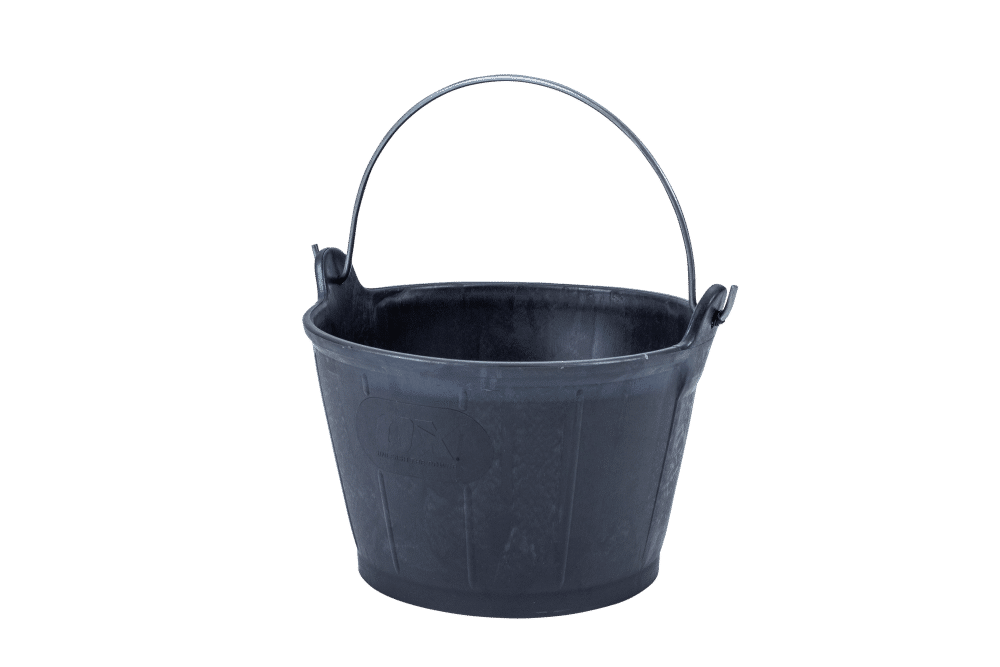 OX Pro Bucket 10L