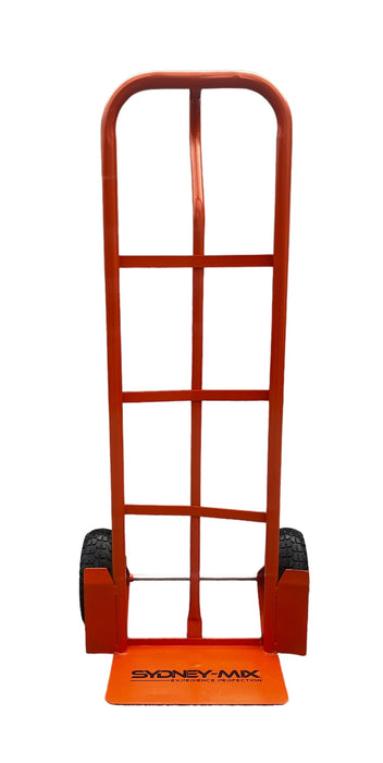 SYDNEY-MIX 200KG P-Handle Trolley