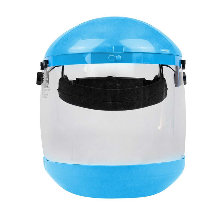 OX Face Shield - OX-S580901