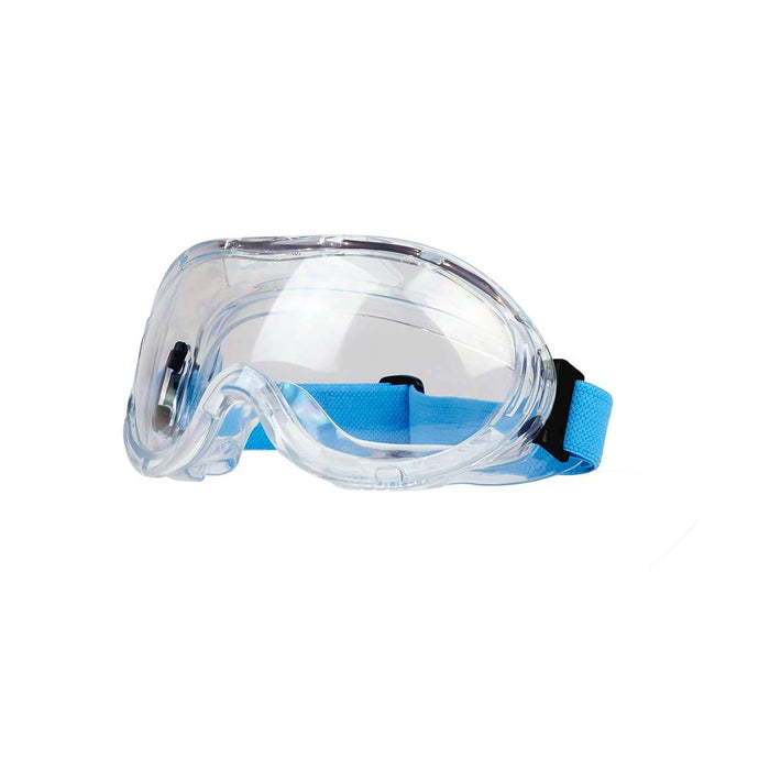 OX Wide Vision Goggle - Direct Ventilation