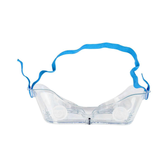 OX Safety Goggles - Indirect Ventilation - OX-S581701