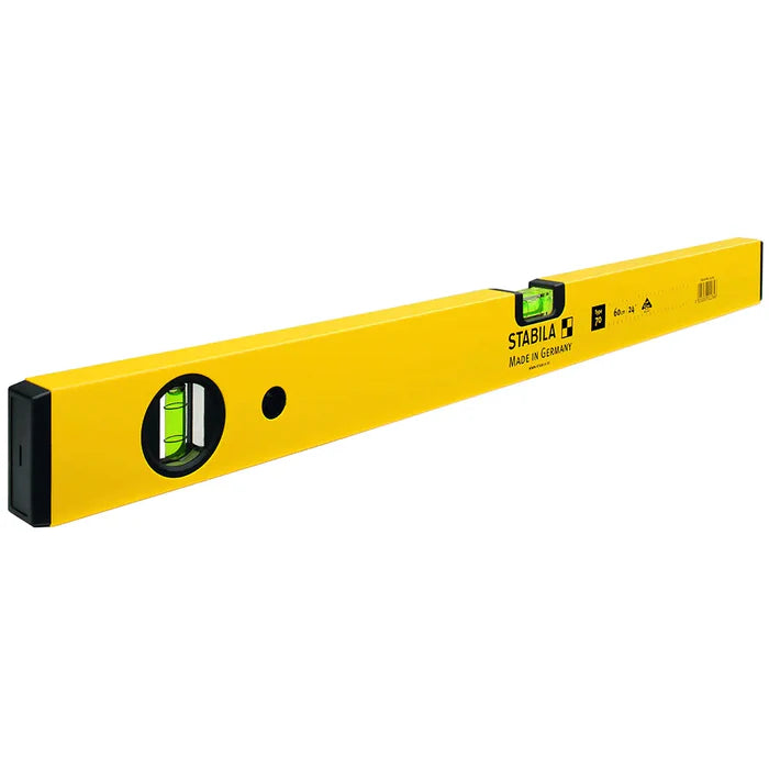 Stabila Type 70 Spirit Level 800mm