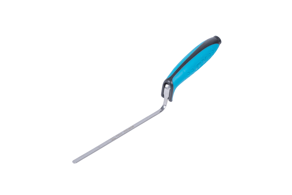 OX Pro Mortar Smoothing Tool – 6mm