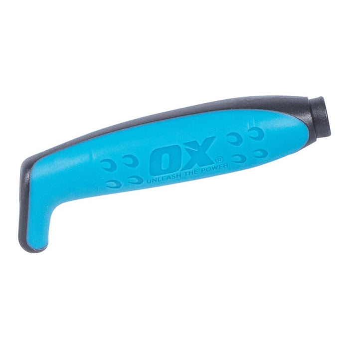 OX Pro Mortar Smoothing Tool – 8mm