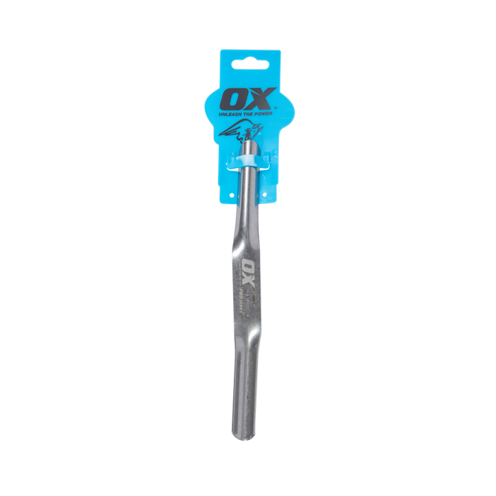 OX Pro Spoon Jointer – 13mm | 16mm