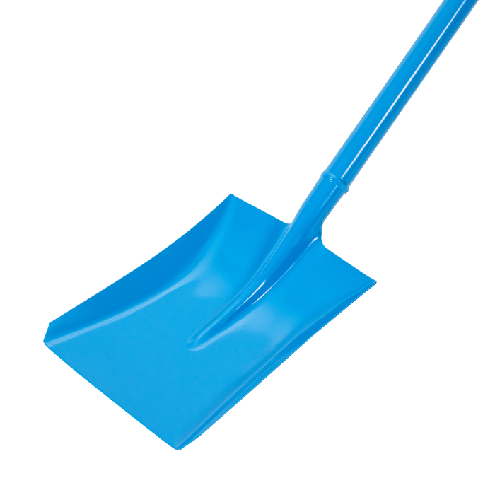 OX Trade Square Mouth Shovel – 1200mm